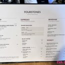 포스톤즈커피로스터스 이미지