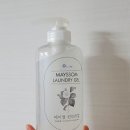 라라프레쉬