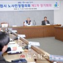 민정농장 이미지