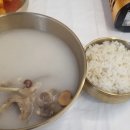 수정할매곰탕 이미지