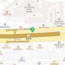 GS25(S9염창역점) 이미지