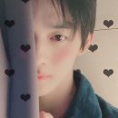 오떡해
