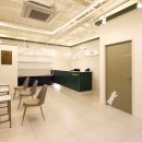 편안한 동물병원 이미지