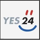 예스24 이미지