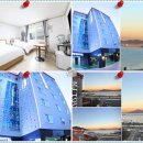 MJ관광호텔 이미지