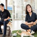 행신주유소 경기도뉴스
