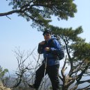 원통중학교 이미지