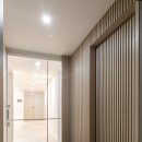 대림아파트(1차) 이미지