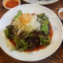 서울왕족발 이미지