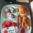 호박2스테이민박 이미지