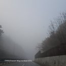 이마트24 양평곡수점