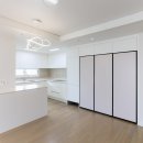 도남주공아파트 이미지