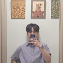 어반블랭크