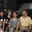 안경맞추기 이미지