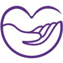 엣지테라피 이미지