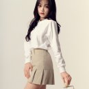 벤제프골프스포츠