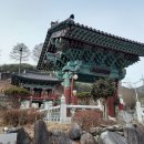 외율마을회관 이미지