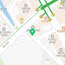 미스터홈즈부동산중개창원진해센터 이미지