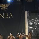코코핏 여성전용 헬스 네이버블로그