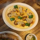 제주시 공영버스 정비소 | 제주 노모어블루스 뇨끼맛집 후기 소개팅 데이트 장소 추천