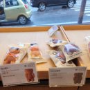 파리바게뜨(소룡신도시점) 이미지