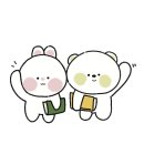 나래독서논술