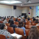 제천여성문화센터 이미지