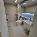 호수아파트1차 이미지