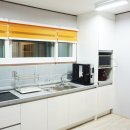 아리펜션 이미지