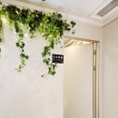 주식회사 프리미엄파티하우스더엘 | [내 돈 내산] 돌잔치 장소 파티하우스 더 엘(The L) 100일전 계약 하세요! (이벤트 혜택 같이 누려요)