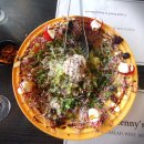 풍무동 🥩 스테이크 먹을 수 있는 두 곳을 가보았다 1/2 : &lt;Kenny&#39;s&gt;