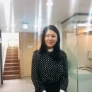 아홉가지약속백석치과의원 네이버블로그