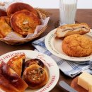 소보로인 이미지