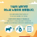 이루다 동물메디컬센터 이미지