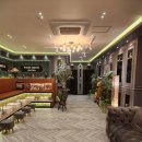 성저공원(관리사 옆) | 천안 불당동 마사지 루타이마사지 | 아로마 90분 이용 후기