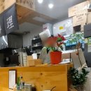 지하철1호선부전역 이미지