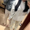 밍즈