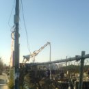 지하철 각산역 이미지