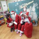 파란들어린이집 이미지