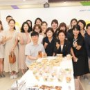 구립응암어린이집 이미지