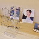 쓰리팩토리 안경 이미지