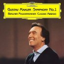 YP Music | Mahler Symphony No.1 in D Major ‘Titan’ (말러 교향곡1번 라장조 '거인')