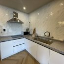 덕봉주르 이미지