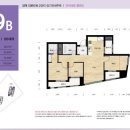 양재리본타워2단지 이미지