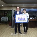 성주관광주유소 이미지