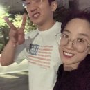 금강로1573번길 5 | 광복절에 우리는 우리는