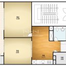 노원-상계-2654 이미지