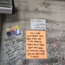 고관함박 이미지