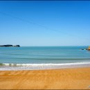 푸른바다팬션 이미지