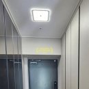 1.2.3다방